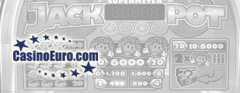 casinoeuro