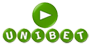 unibet